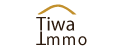 Tiwa Immo