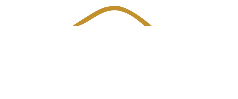 Tiwa Immo