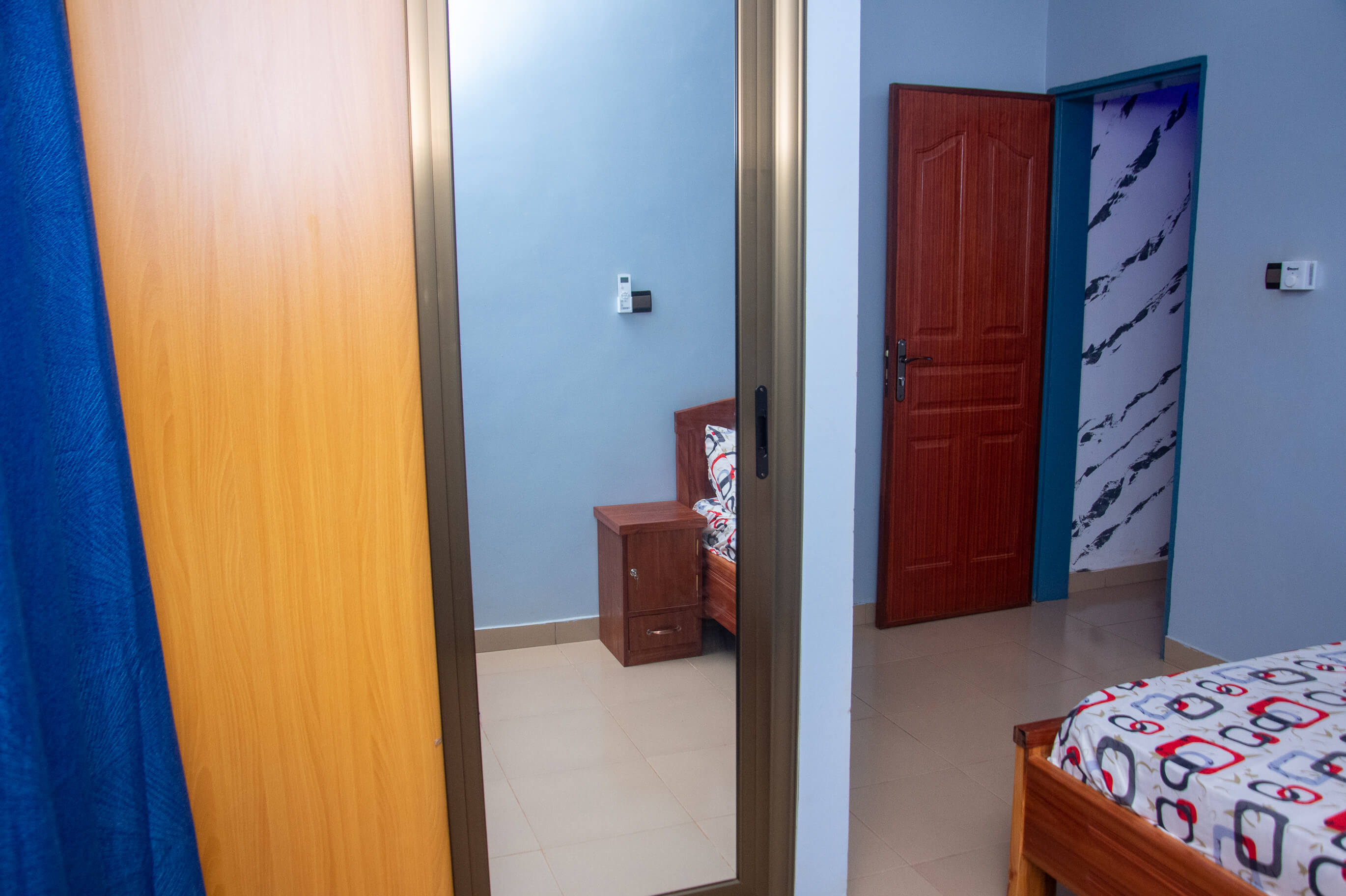 Villa Tengandogo 1 - Photo 10