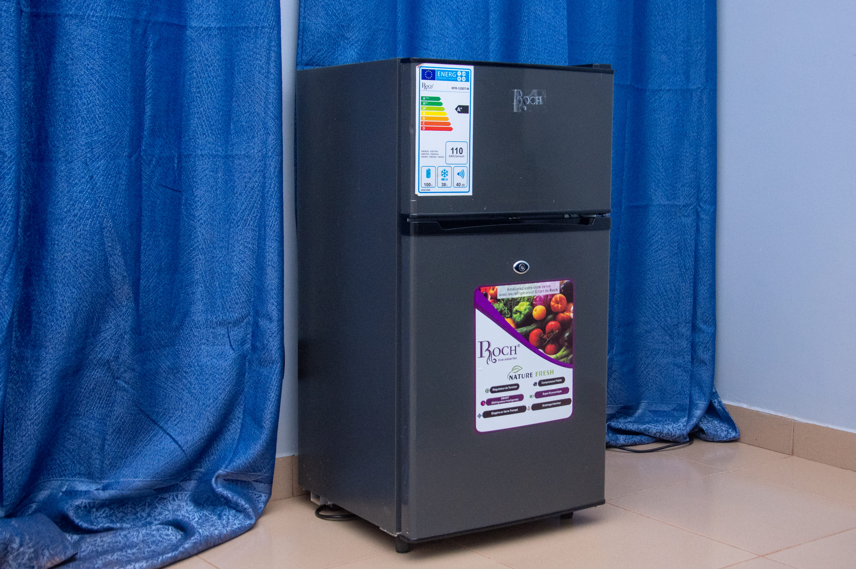 Villa Tengandogo 1 - Photo 5