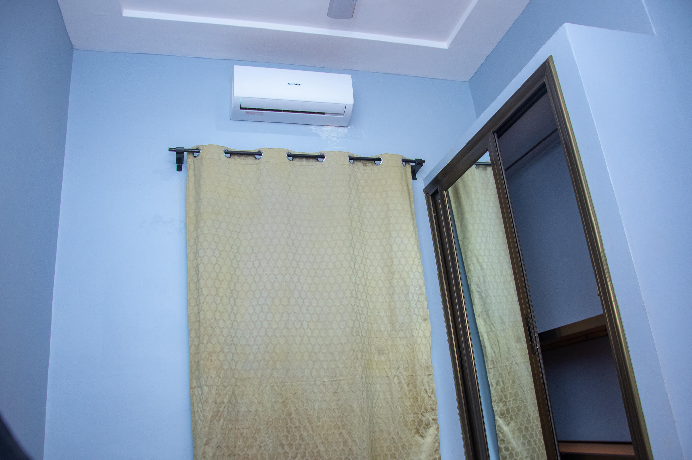 Villa Tengandogo 2 - Photo 11