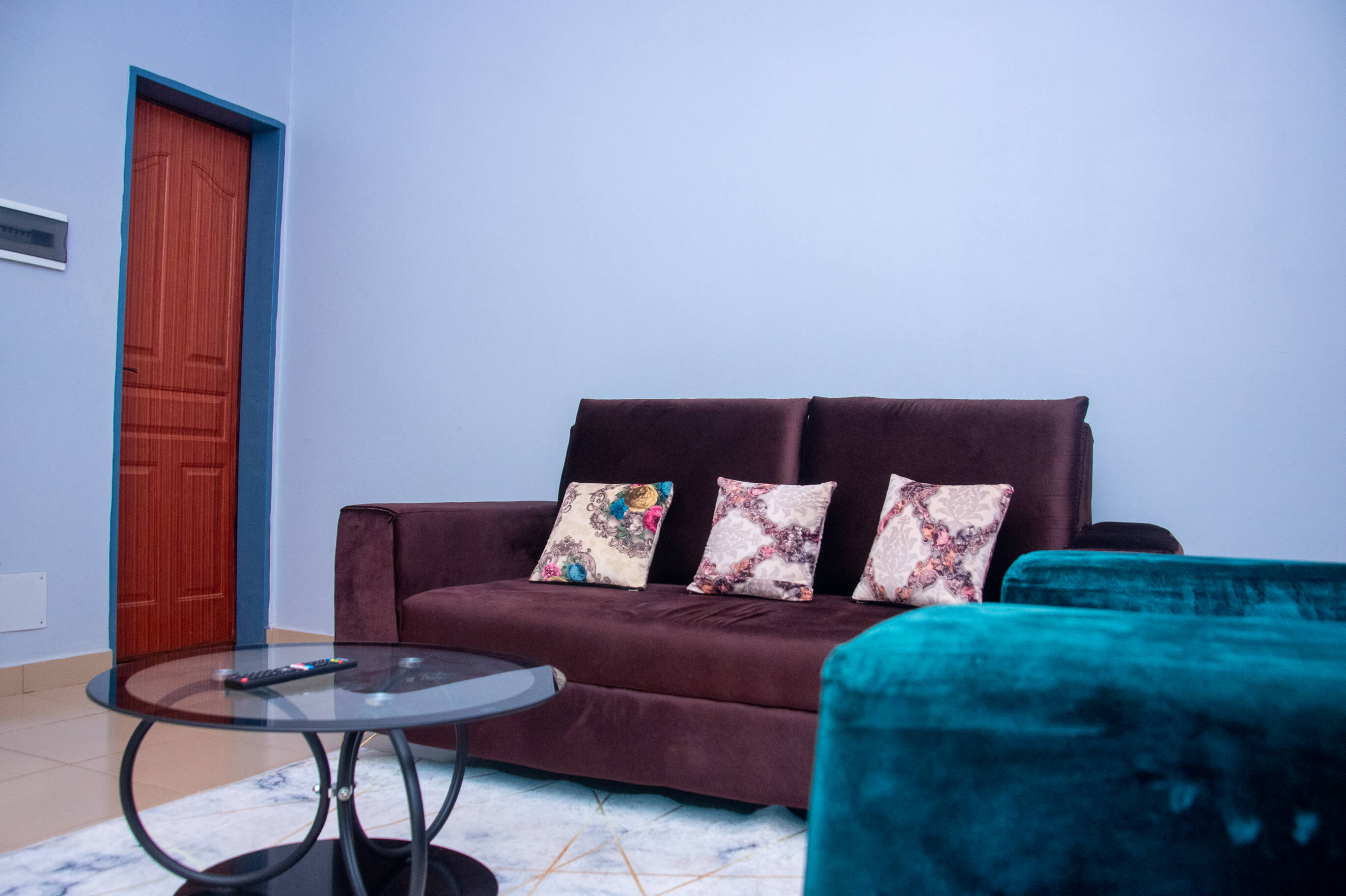 Villa Tengandogo 2 - Photo 15