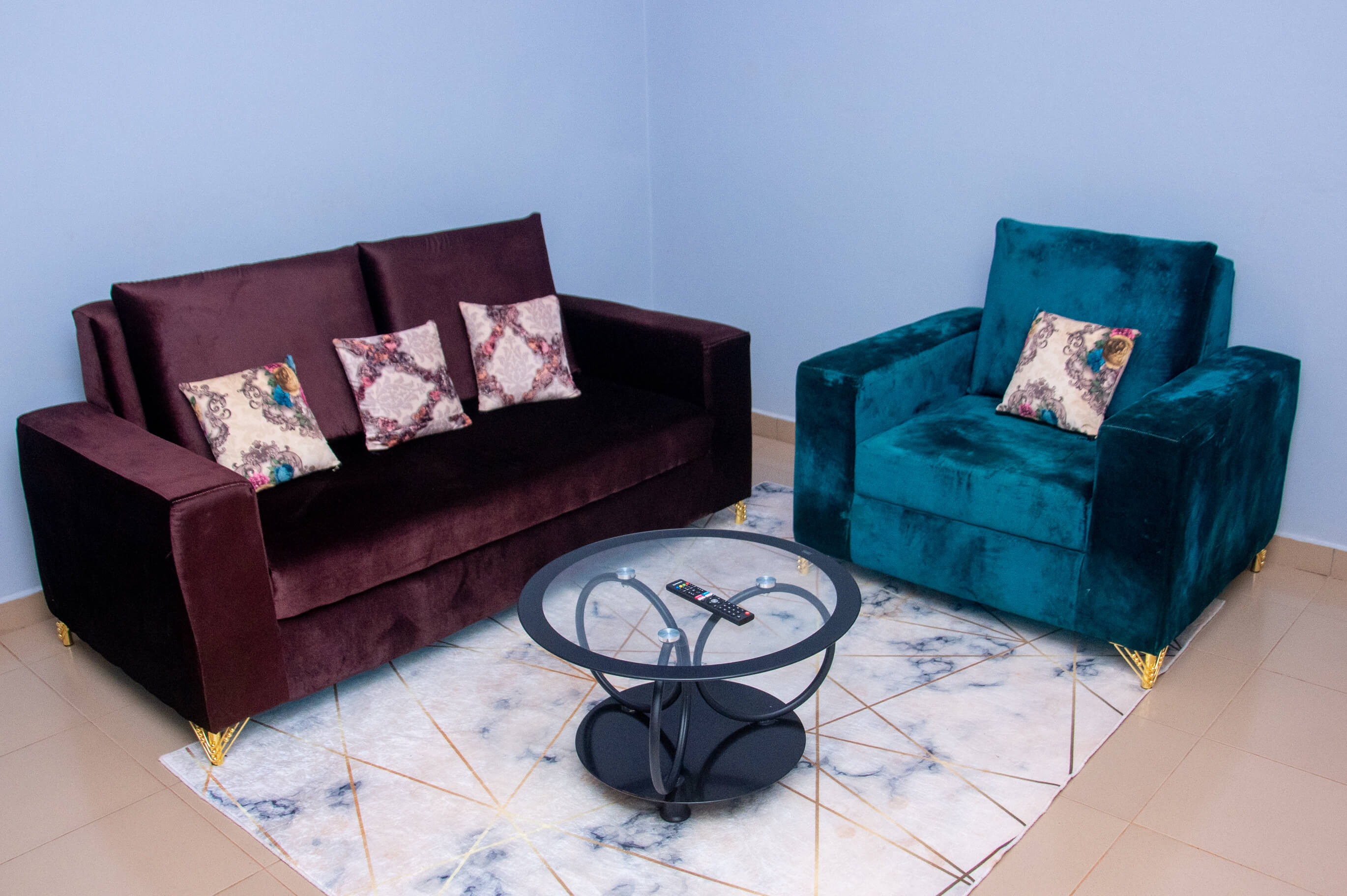 Villa Tengandogo 2 - Photo 2