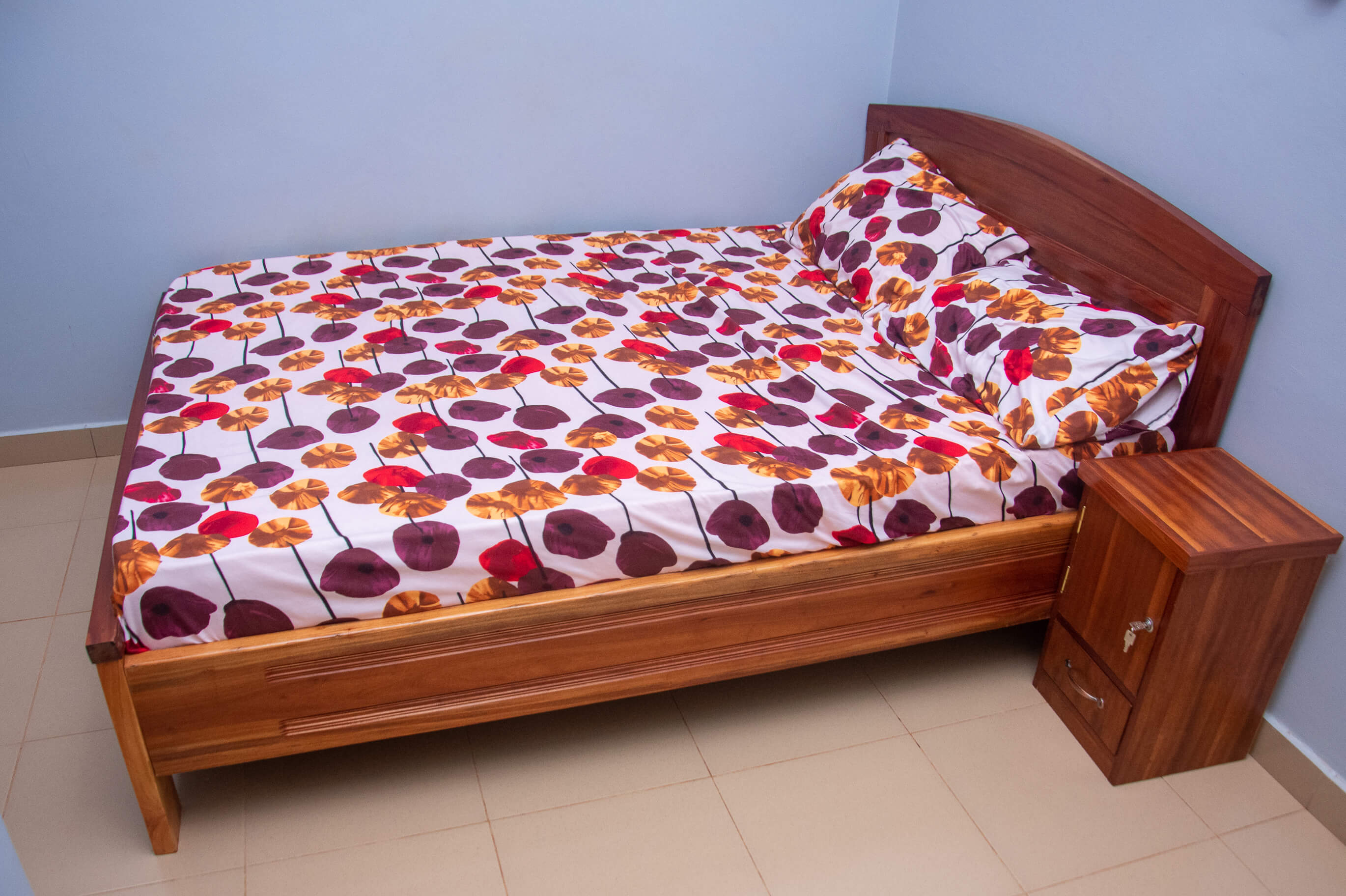 Villa Tengandogo 2 - Photo 6