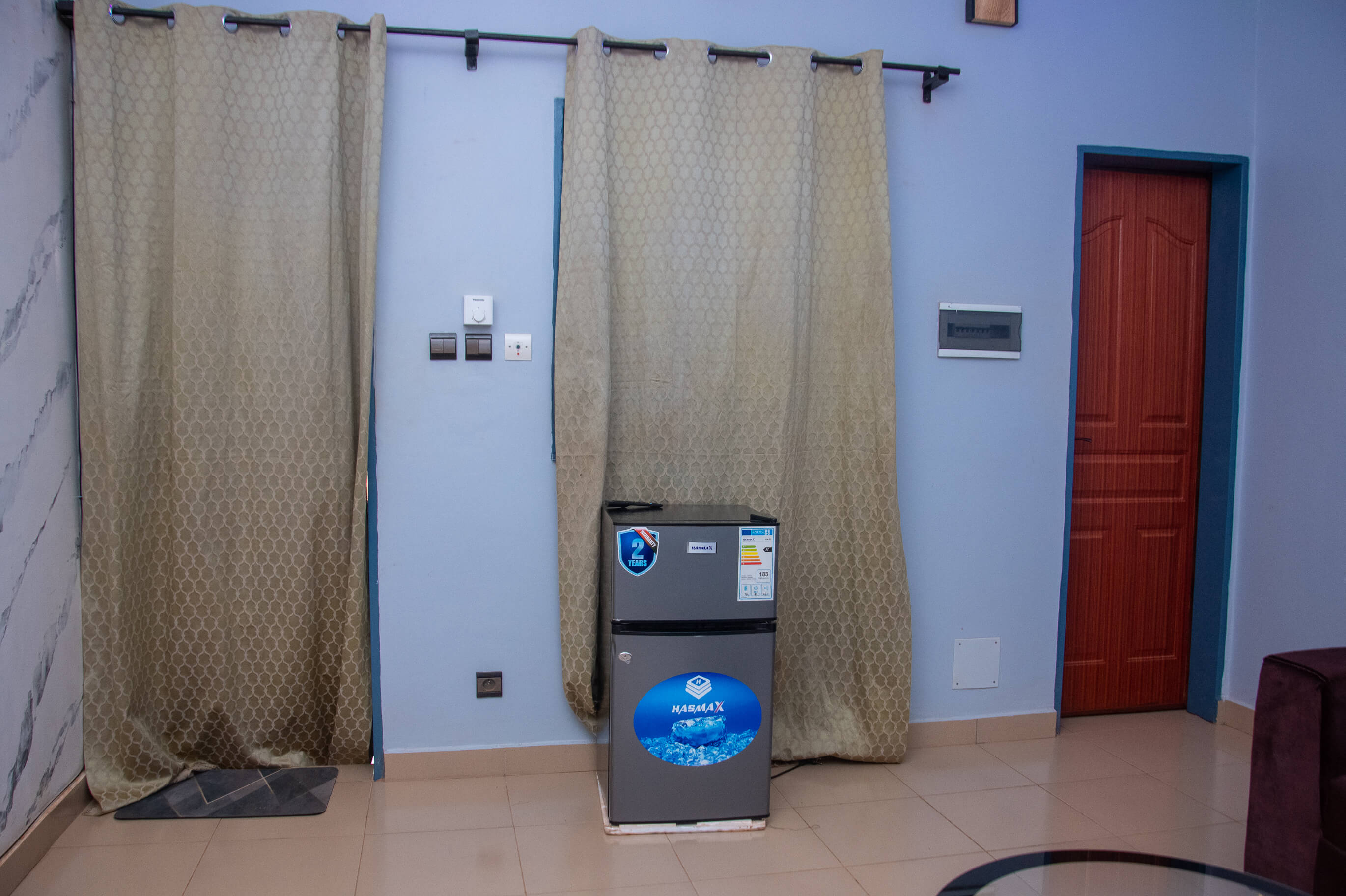 Villa Tengandogo 2 - Photo 8